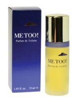 Me Too (Ladies 55ml PDT) Milton Lloyd - ML.C/7