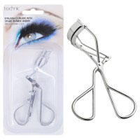 Technic Eyelash Curlers (12pcs) (1056) (£0.53/each) D95