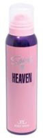 Spirit of Heaven 150ml Body Spray for Women (6pcs) Milton Lloyd (£1.77/each) - ML.D/40A