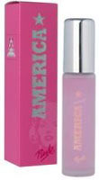 America Pink (50ml Ladies PDT) Milton Lloyd - ML.B/44
