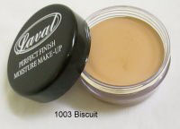 Laval Perfect Finish Moisture Make Up (9 Colour Options)