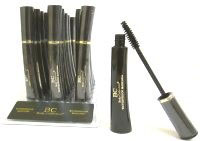 Body Collection Waterproof Mascara (18pcs) 6720 (£0.72/each) E/34