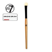 W7 Smudger Brush (4360) A/133