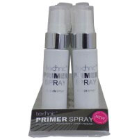 Technic Primer Spray (12pcs) (26716) B54 (£1.12/each)