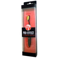 W7 Pro-Effect Eyebrow Brush (9715) A/143