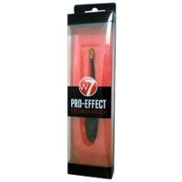W7 Pro-Effect Eyeliner Brush (9722) A/141
