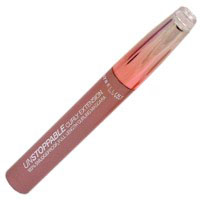 ###Maybelline Unstoppable Curly Extension Mascara (Black) (9928) M68