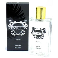 Centurion (Mens 100ml EDT) D&M (0404) - B/44