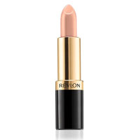 Revlon Super Lustrous Lipstick (001-865)