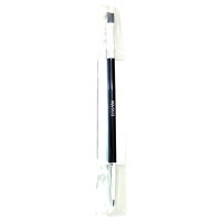 Bourjois Professional Double Ended Nail Art Brush (12pcs) (£0.95/each) R303