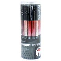 Technic Ombre Lip Pencil (24pcs) (27606) (£0.88/each) C/42