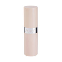 Astor Cover Stick  (005)  R/13 