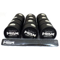 Technic Prism Luna Rocks Highlighter (12pcs) (28701) (£2.05/each) C/16