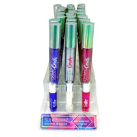 Sunkissed Cosmic Crush Holographic Lip Gloss (21pcs) (28376) SK.A/14