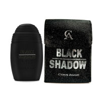 Black Shadow (Mens 100ml EDT) Chris Adams (3709) ML.C/61