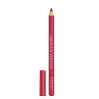 Bourjois Contour Edition Lipliner - 04 Chaud (12pcs) (£1.35/each) R296