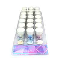Sunkissed Dream Dust Highlighter Powder (21pcs) (28746) SK.C/11