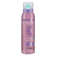Sunkissed Professional Gradual Tan Mist - Medium-Dark (8pcs) (28756) (£4.00/each) Only 1 Bag Available ! 