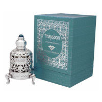 Maysoon Perfume Oil (15ml) Swiss Arabian (4063)