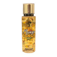 W7 Body Mist - Mango Tango - 250ml (BMMT) (7835) A/92