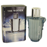 The Winner Takes It All (Mens 100ml EDT) Omerta (FROM132) (7429) A/46
