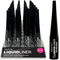 Technic Liquid Liner (32pcs) (27505) (£0.71/each) E/95