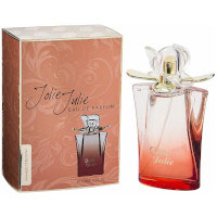 Jolie Julie (Ladies 100ml EDP) Georges Mezotti (FRGM011) (0019) D/20