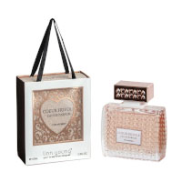 Coeur Frivole (Ladies 100ml EDP) Linn Young (FRLY069) (0363) C/10