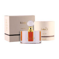 Waleeja Perfume Oil (12ml) Hamidi (0028) ML.A/5