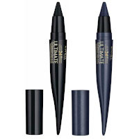 Rimmel Ultimate Kohl Kajal Waterproof Eye Pencil (10pcs) (Assorted) (£1.25/each) Only 1 Bag Available !
