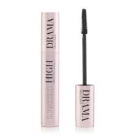 Sunkissed High Drama Breath-Taking Mascara (12pcs) (30042) (£1.75/each) Only 1 Bag Available !