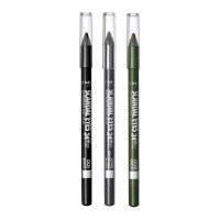Rimmel Scandal'Eyes Waterproof Kohl Kajal Eyeliner Pencil (14pcs) (Assorted) (£1.25/each) Only 1 Bag Available !