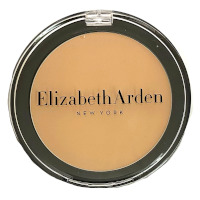 Elizabeth Arden Flawless Finish Sponge-On Cream Makeup - 54 Vanilla Shell (1485) (TESTER)
