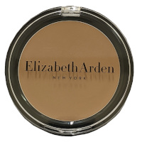 Elizabeth Arden Flawless Finish Sponge-On Cream Makeup - 40 Beige (0716) (TESTER)