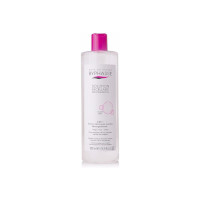 BYPHASSE Solution Micellaire Make-Up Remover -500ml (2079)