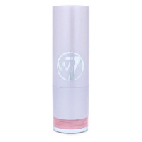 W7 Fashion Lipstick - Coconut Ice (3pcs) (£0.66/each) (0782) (LPDCI) D/8