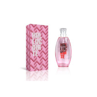 Hallucinate (Ladies 100ml EDP) Fine Perfumery (0971) (FP6097) FP.A/10a