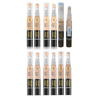 Deborah Milano Instant Lift Effect Concealer (3pcs) (Options) (£1.60/each) DM/15
