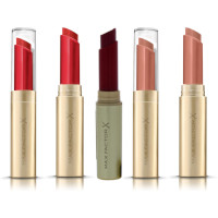 Max Factor Colour Intensifying Lip Balm (Options) R/419