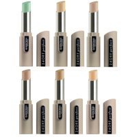 Deborah Milano 24ORE Perfect Concealer Stick (4pcs) (Options) (£1.20/each) DM/16 