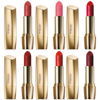 Deborah Milano Rossetto Red Lipstick - 4.4g (Options) DM/18