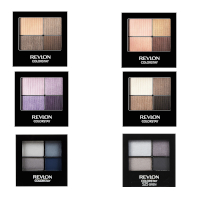 #Revlon ColorStay 16 Hour Eyeshadow (Options) 