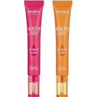 Bourjois Healthy Mix Sorbet Blush - 20ml (Options) R/96