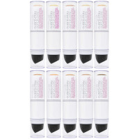 Maybelline Superstay Multi-Use Foundation Stick (Options) BROKEN SEAL R332