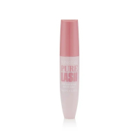 Sunkissed Natural Pure Lash Volumising Mascara - Black (11pcs) (£1.56/each) (29831) SUNKISSED SK.A/27