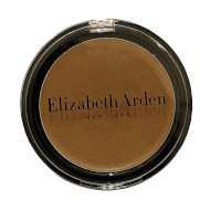 Elizabeth Arden Flawless Finish Sponge-On Cream Makeup - 06 Toasty Beige (0624) (TESTER)