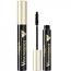 L'Oreal Voluminous Mascara - Extra Black (8149) M/57
