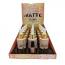 W7 Miracle Matte Elixir Primer (15pcs) (MIREL) (£2.44/each) (7602) D/21