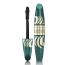 Max Factor Voluptuous False Lash Effect Mascara (Black) (1689) M/77