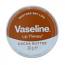 Vaseline Lip Therapy Cocoa Butter - 20g (12pcs) (£1.00/each) (3924) 